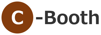C-Booth