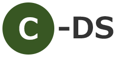 C-DS
