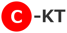 C-KT